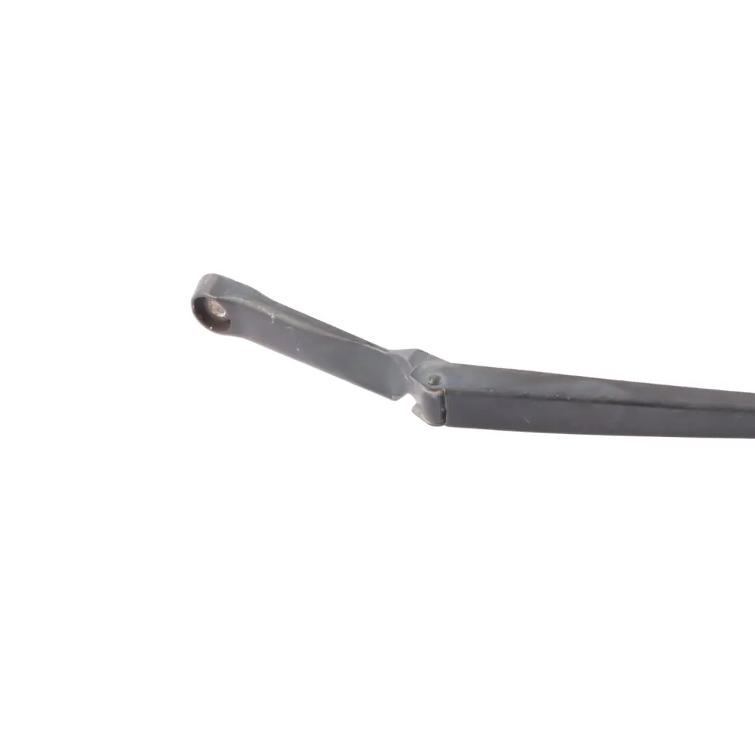 Audi A3 8L Windscreen Wiper Arm Driver's Side Front Right O/S - SKU RHD-8L2955408A - Part number 8L2955408A