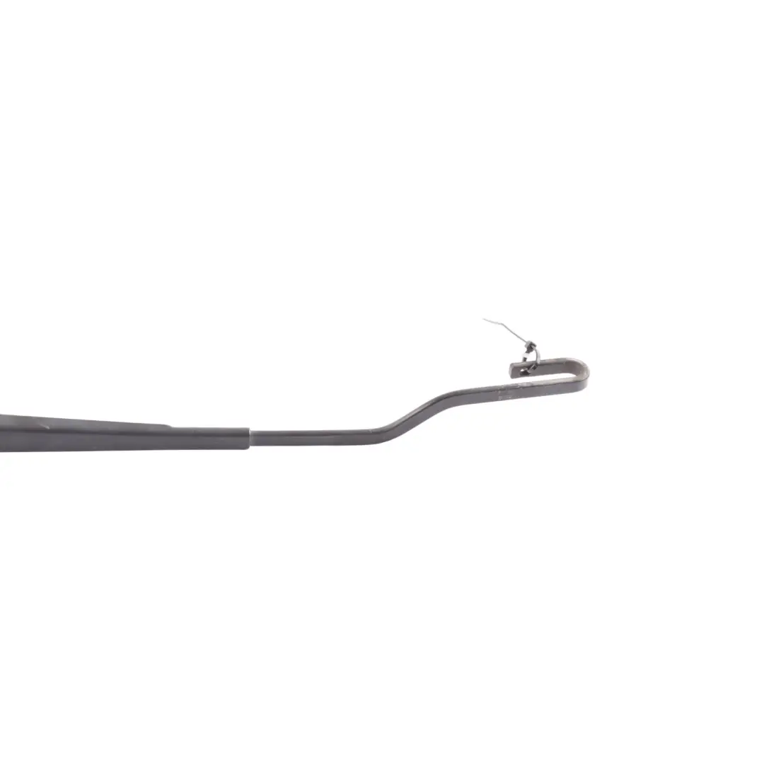 8L Windscreen Wiper Arm Driver's Side Front Right O/S to Audi A3 with Part number 8L2955408A Audi A3 8L Windscreen Wiper Arm Driver's Side Front Right O/S - SKU RHD-8L2955408A - Part number 8L2955408A