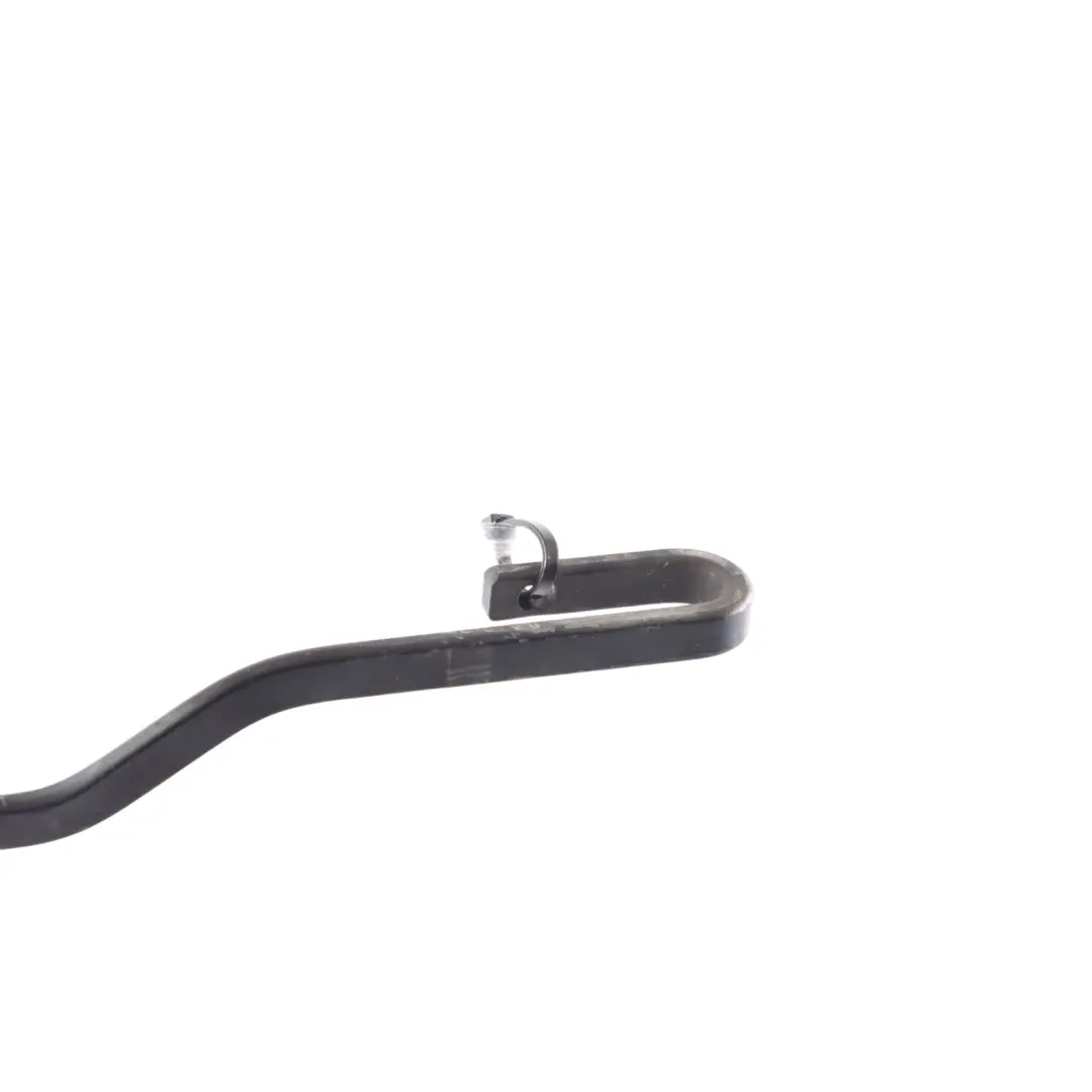 8L Windscreen Wiper Arm Driver's Side Front Right O/S to Audi A3 with Part number 8L2955408A Audi A3 8L Windscreen Wiper Arm Driver's Side Front Right O/S - SKU RHD-8L2955408A - Part number 8L2955408A