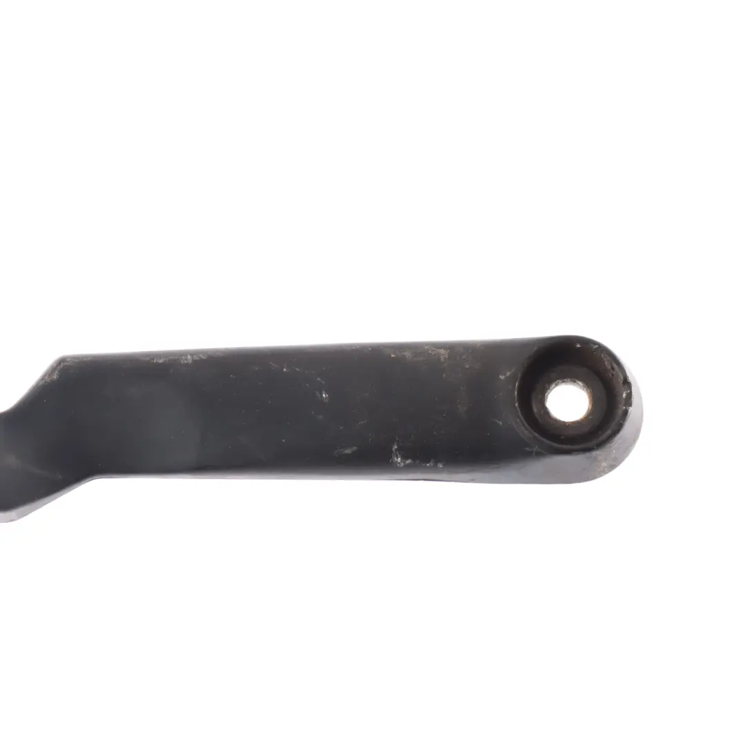 8L Windscreen Wiper Arm Driver's Side Front Right O/S to Audi A3 with Part number 8L2955408A Audi A3 8L Windscreen Wiper Arm Driver's Side Front Right O/S - SKU RHD-8L2955408A - Part number 8L2955408A