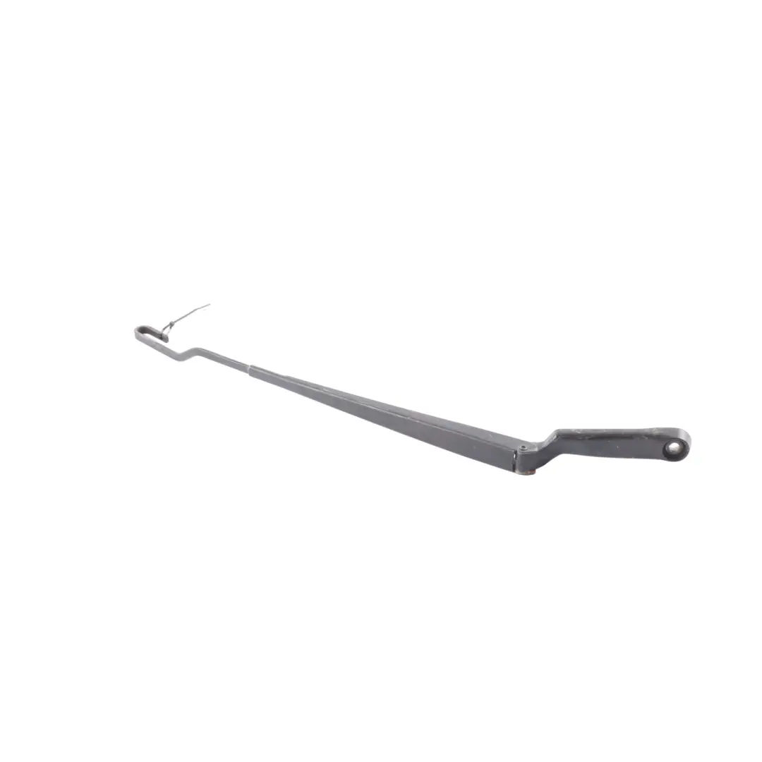 8L Windscreen Wiper Arm Driver's Side Front Right O/S to Audi A3 with Part number 8L2955408A Audi A3 8L Windscreen Wiper Arm Driver's Side Front Right O/S - SKU RHD-8L2955408A - Part number 8L2955408A