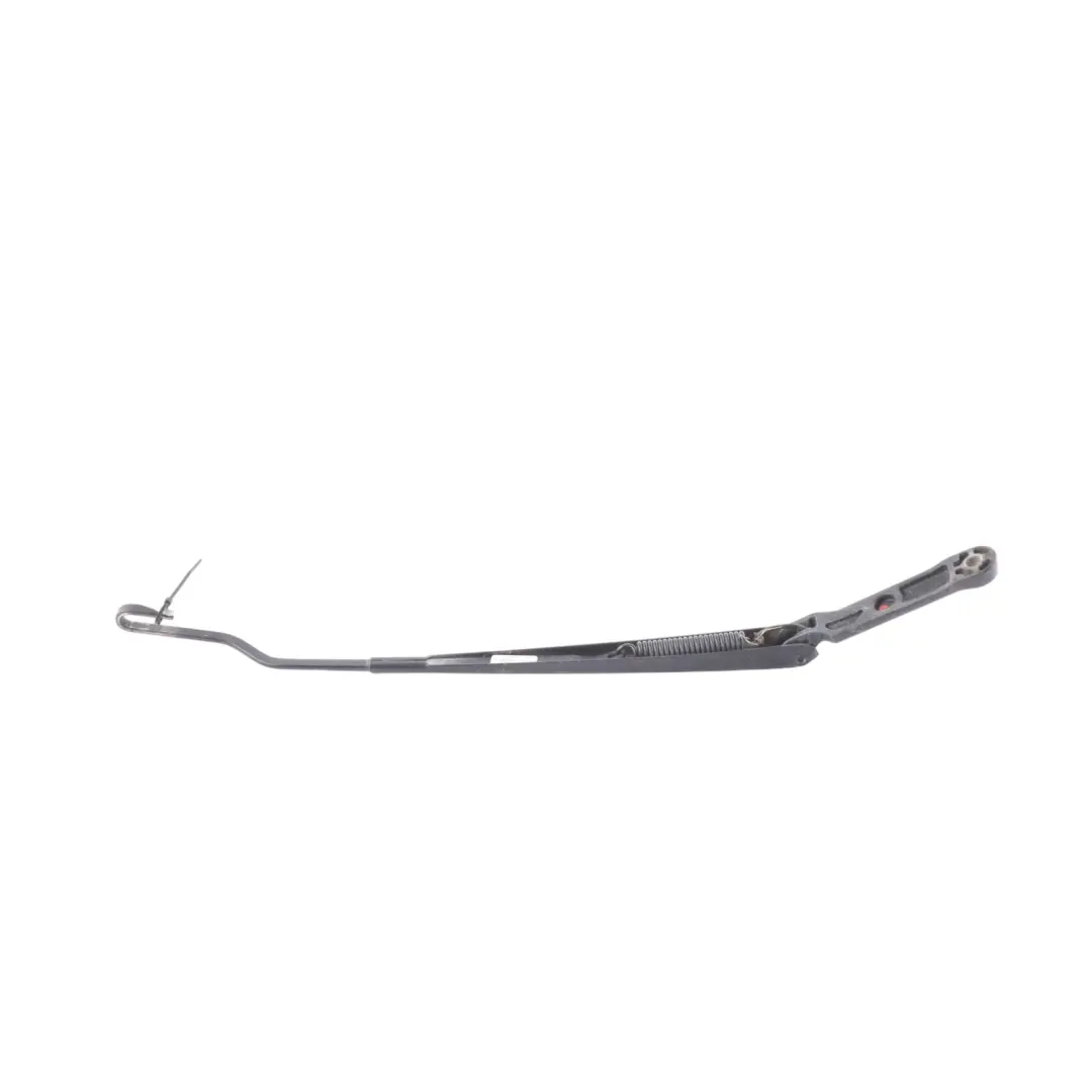 8L Windscreen Wiper Arm Driver's Side Front Right O/S to Audi A3 with Part number 8L2955408A Audi A3 8L Windscreen Wiper Arm Driver's Side Front Right O/S - SKU RHD-8L2955408A - Part number 8L2955408A