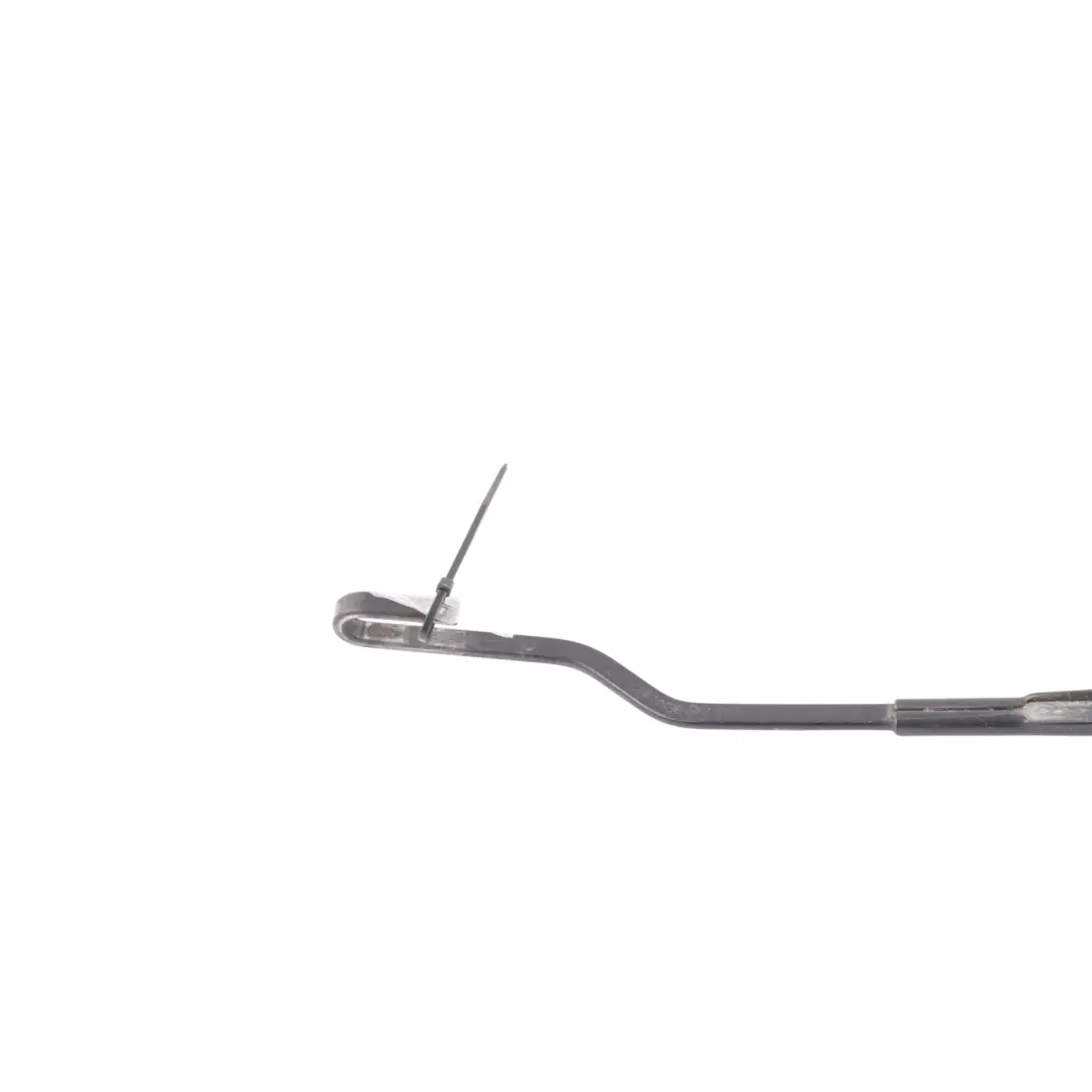 8L Windscreen Wiper Arm Driver's Side Front Right O/S to Audi A3 with Part number 8L2955408A Audi A3 8L Windscreen Wiper Arm Driver's Side Front Right O/S - SKU RHD-8L2955408A - Part number 8L2955408A