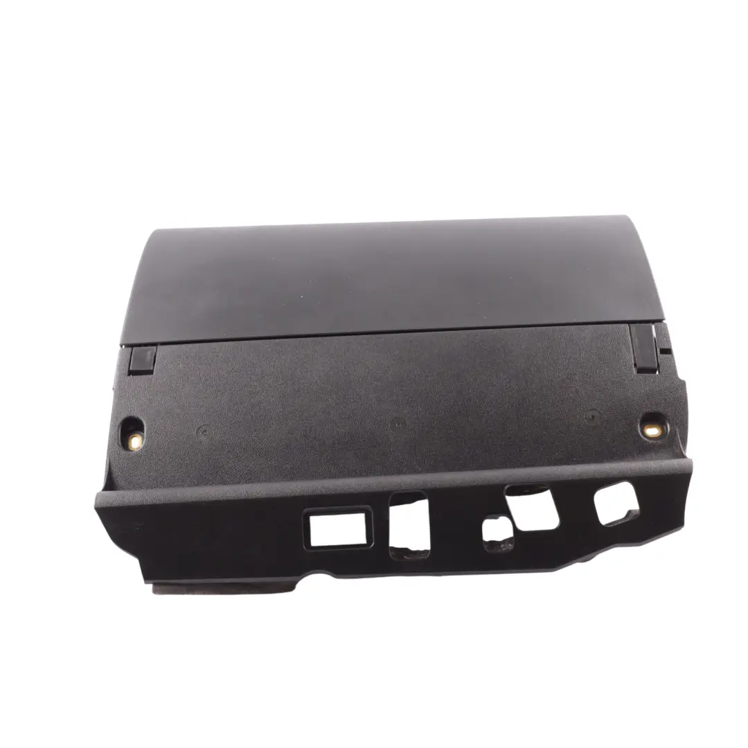 Audi A3 S3 RS3 8P Glove Box Storage Compartment Assembly - SKU RHD-8P2857035A - Part number 8P2857035A