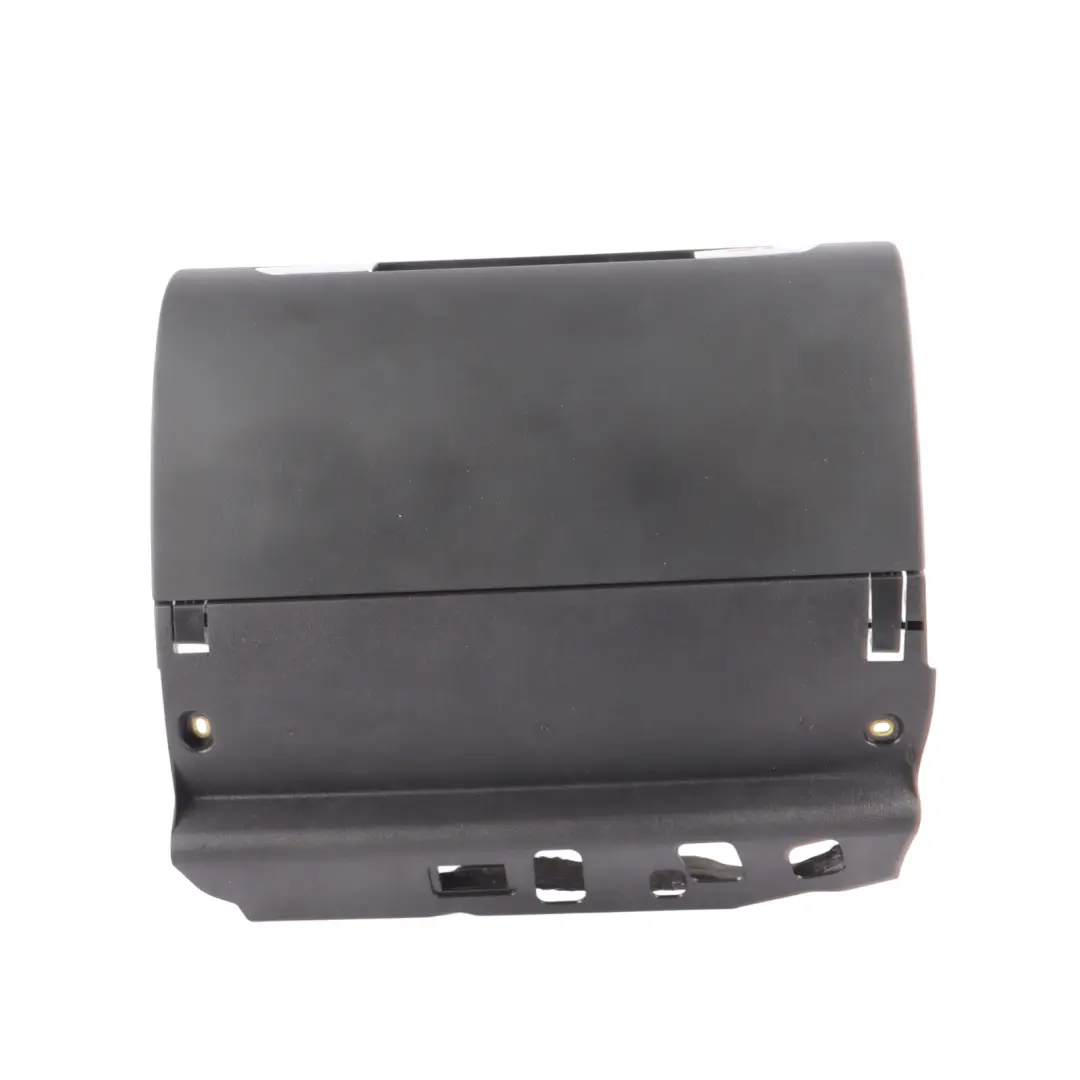 Audi A3 S3 RS3 8P Glove Box Storage Compartment Assembly - SKU RHD-8P2857035A - Part number 8P2857035A