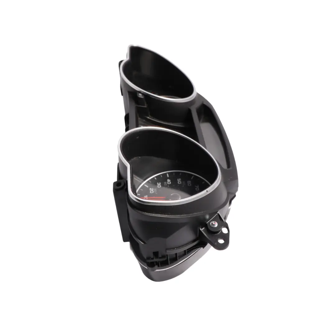 Audi A5 8T Instrument Cluster Speedometer Clocks Diesel Automatic - SKU RHD-8T0920983M-1 - Part number 8T0920983M