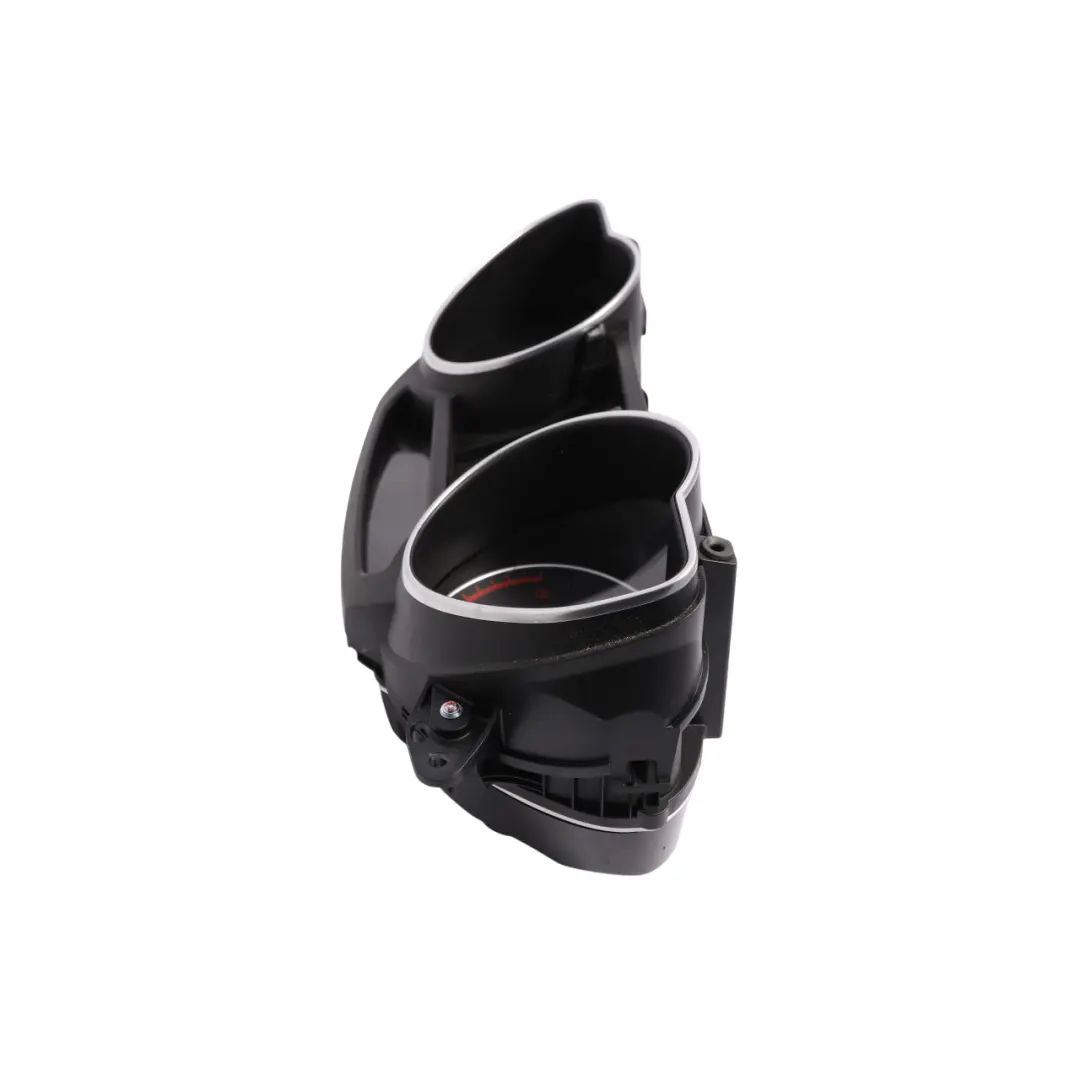 Audi A5 8T Instrument Cluster Speedometer Clocks Diesel Automatic - SKU RHD-8T0920983M-1 - Part number 8T0920983M