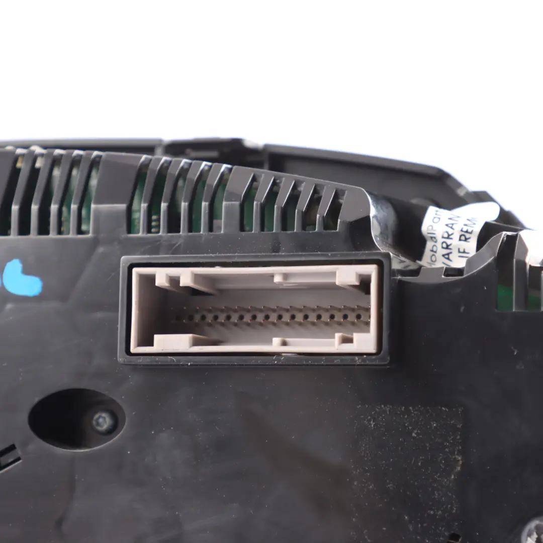 Instrument Cluster Diesel Speedo Clocks Meter Manual to Audi A5 8T with Part number 8T0920984K Audi A5 8T Instrument Cluster Diesel Speedo Clocks Meter Manual - SKU RHD-8T0920984K-1 - Part number 8T0920984K