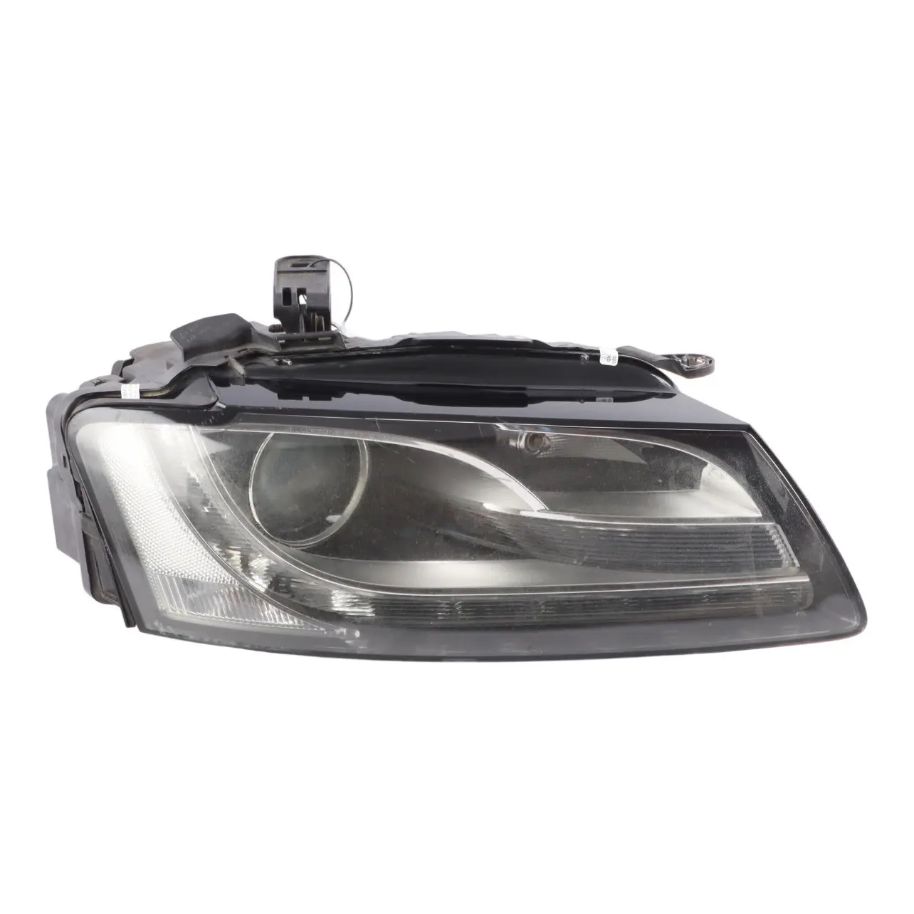 Audi A5 8T Headlight Headlamp Lamp Light Front Right O/S 8T0941004AL