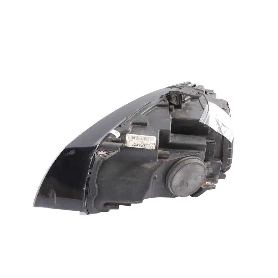 Audi A5 8T Headlight Headlamp Lamp Light Front Right O/S - SKU RHD-8T0941004AL - Part number 8T0941004AL