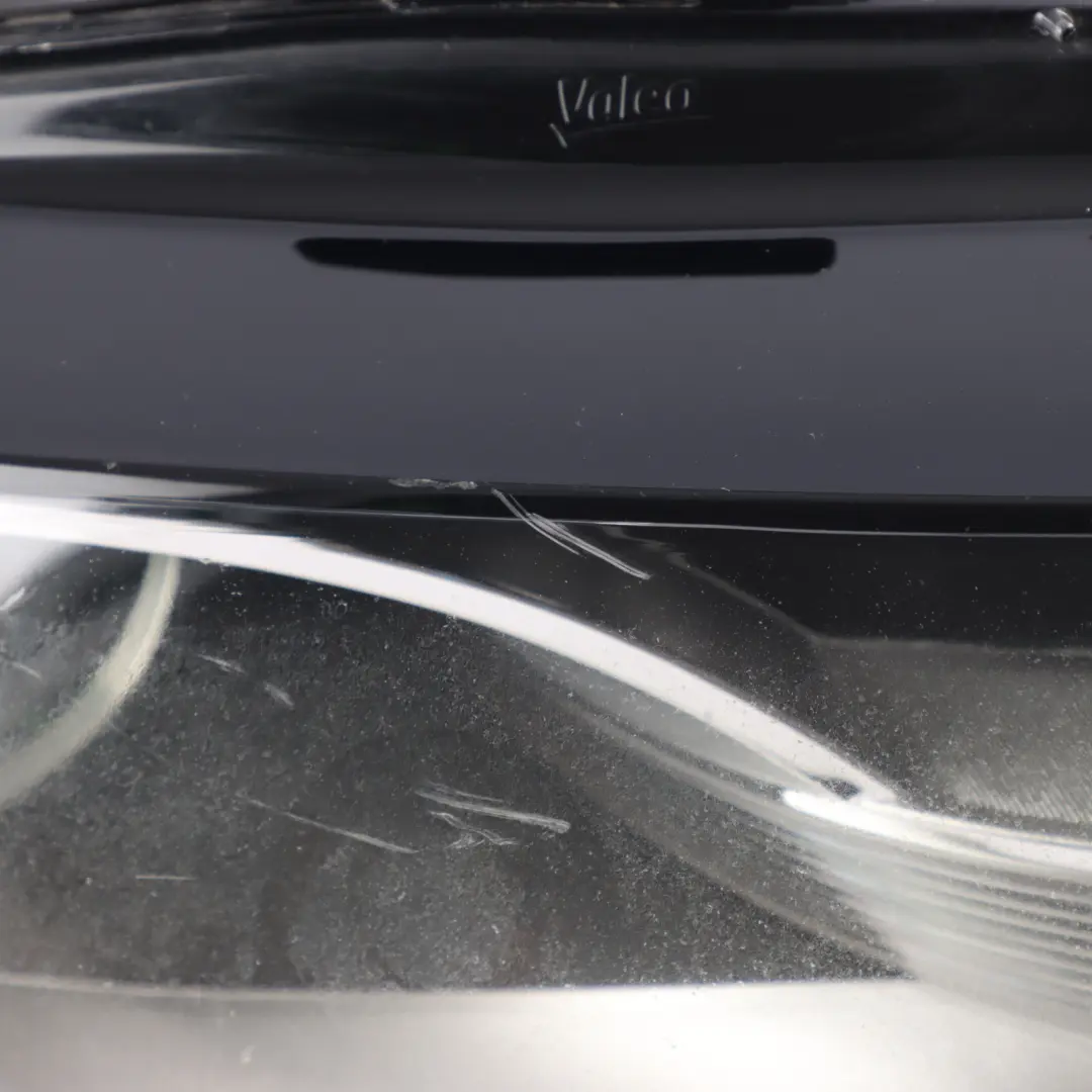 Headlight Headlamp Lamp Light Front Right O/S to Audi A5 8T with Part number 8T0941004AL Audi A5 8T Headlight Headlamp Lamp Light Front Right O/S - SKU RHD-8T0941004AL - Part number 8T0941004AL