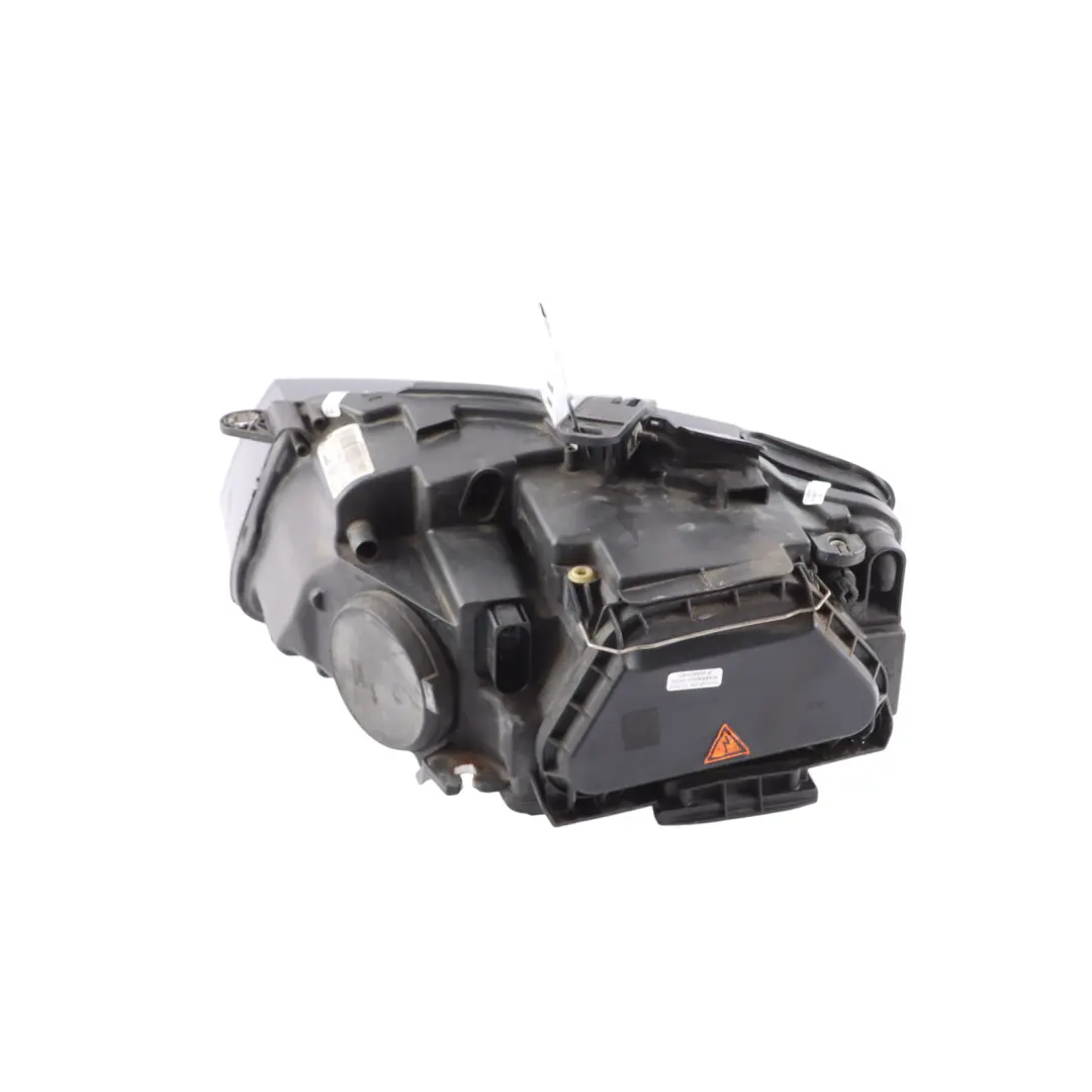 Headlight Headlamp Lamp Light Front Right O/S to Audi A5 8T with Part number 8T0941004AL Audi A5 8T Headlight Headlamp Lamp Light Front Right O/S - SKU RHD-8T0941004AL - Part number 8T0941004AL
