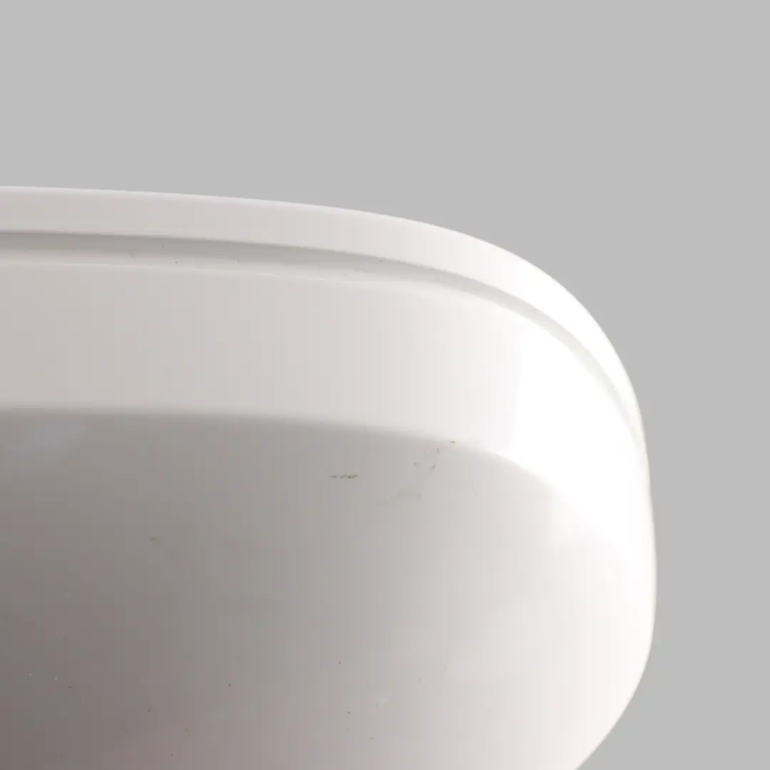 Wing Mirror Electric Left N/S Ibis White - Y9C to Audi A5 8T with Part number 8T2857409AH Audi A5 8T Wing Mirror Electric Left N/S Ibis White - Y9C - SKU RHD-8T2857409AH-IWH - Part number 8T2857409AH