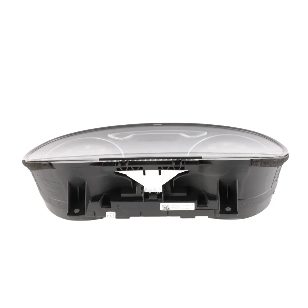 Audi A3 8V Instrument Cluster Speedometer Clock Manual Gearbox Petrol - SKU RHD-8V0920970R-1 - Part number 8V0920970R