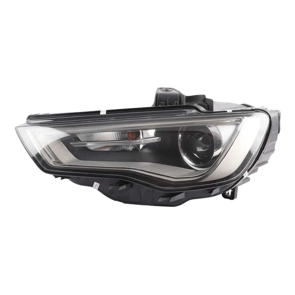 Audi A3 S3 8V Headlight Headlamp Light Lamp Front Left N/S 8V0941005D