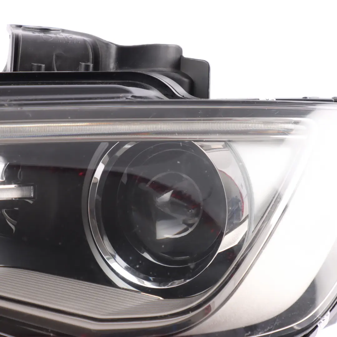 Audi A3 S3 8V Headlight Headlamp Light Lamp Front Left N/S - SKU RHD-8V0941005D - Part number 8V0941005D