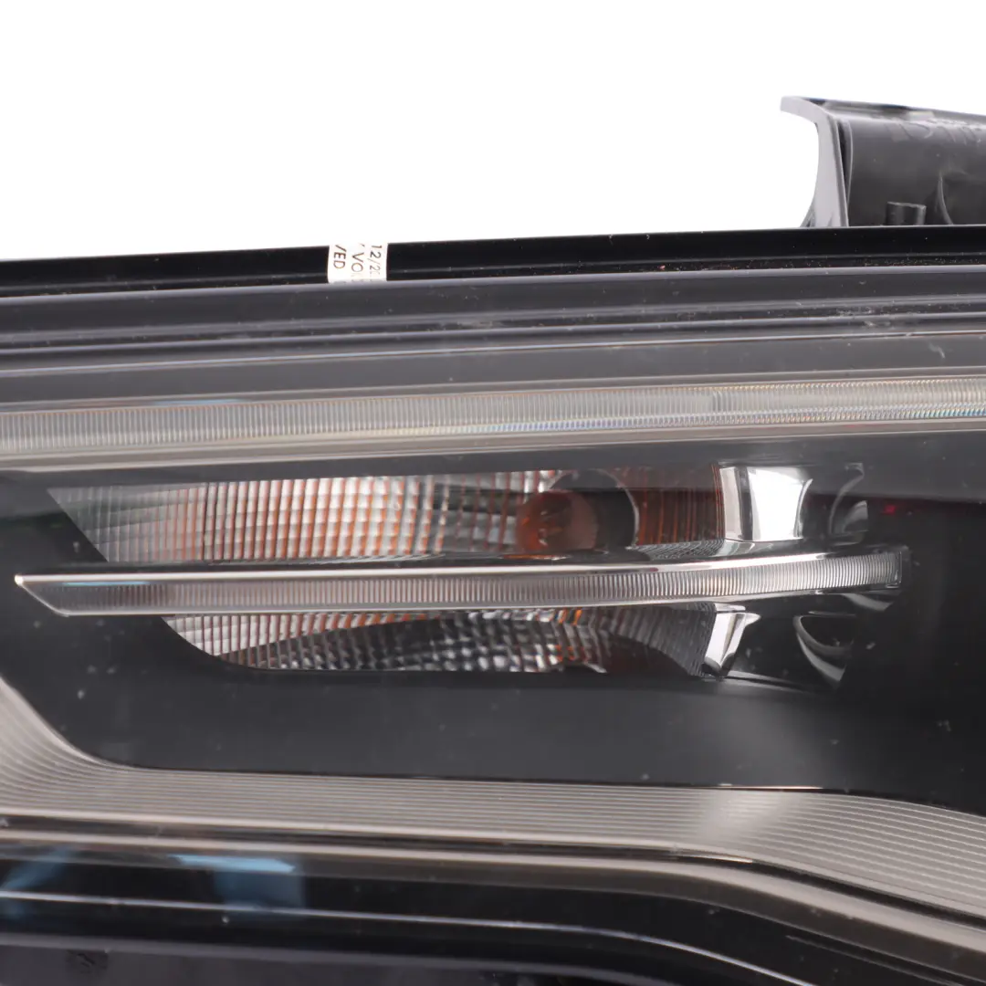 Audi A3 S3 8V Headlight Headlamp Light Lamp Front Left N/S - SKU RHD-8V0941005D - Part number 8V0941005D