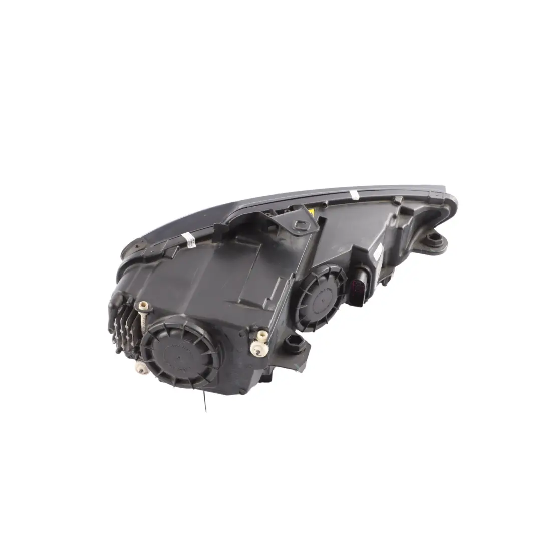 Audi A3 S3 8V Headlight Headlamp Light Lamp Front Left N/S - SKU RHD-8V0941005D - Part number 8V0941005D