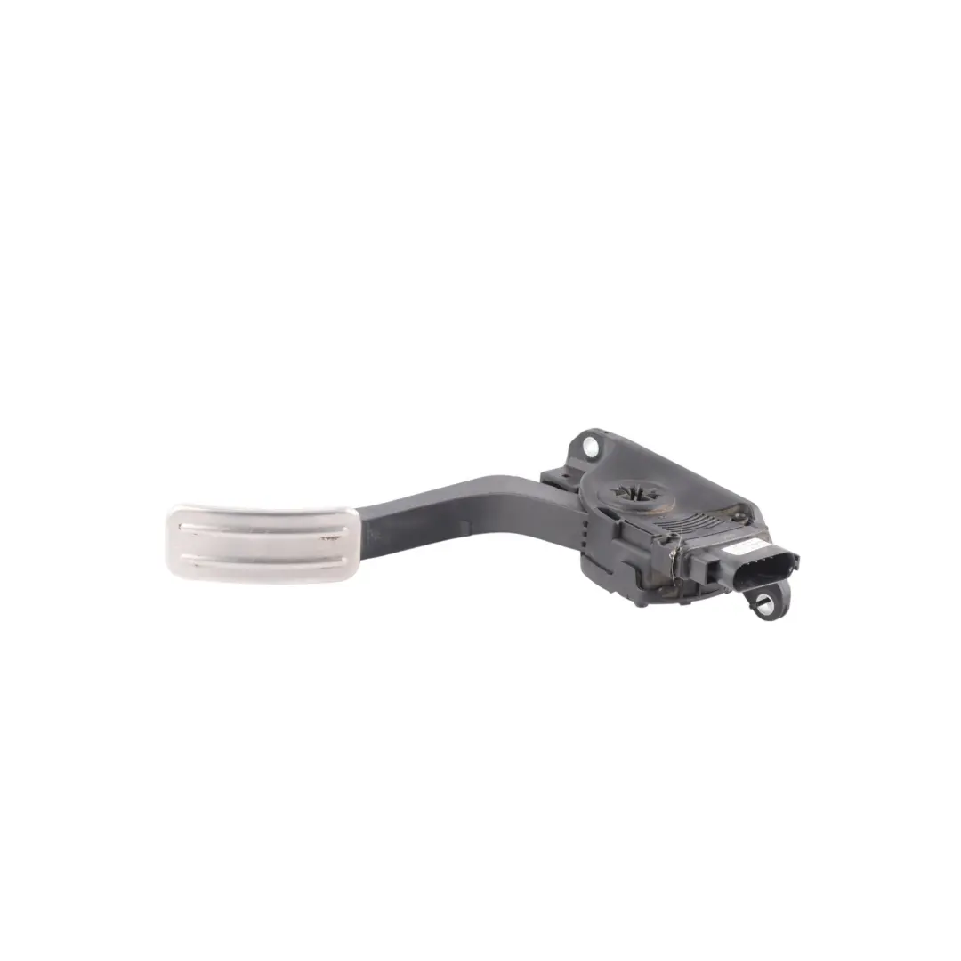Mk6 Acceleration Throttle Gas Pedal to Ford Fiesta with Part number 8V21-9F836-A1B Ford Fiesta Mk6 Acceleration Throttle Gas Pedal - SKU RHD-8V21-9F836-A1B - Part number 8V21-9F836-A1B