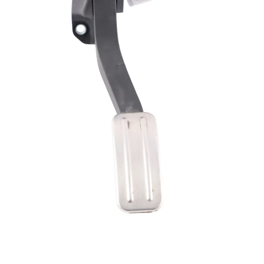 Ford Fiesta Mk6 Acceleration Throttle Gas Pedal - SKU RHD-8V21-9F836-A1B - Part number 8V21-9F836-A1B
