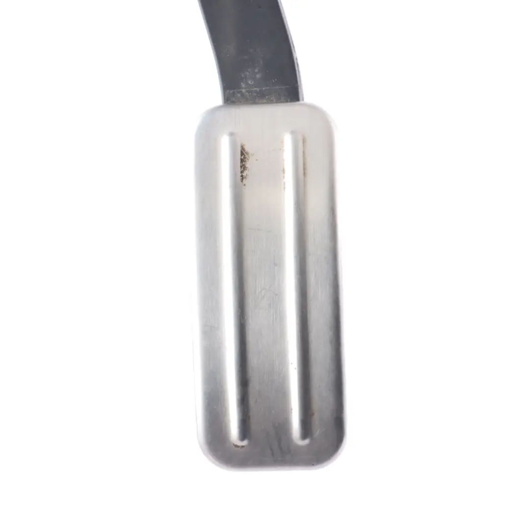 Ford Fiesta Mk6 Acceleration Throttle Gas Pedal - SKU RHD-8V21-9F836-A1B - Part number 8V21-9F836-A1B