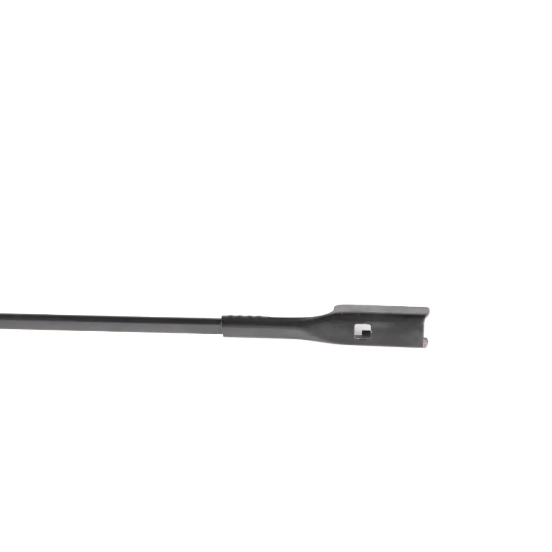 Audi A3 8V Front Window Windscreen Wiper Arm Left N/S Passenger Side - SKU RHD-8V2955407B - Part number 8V2955407B