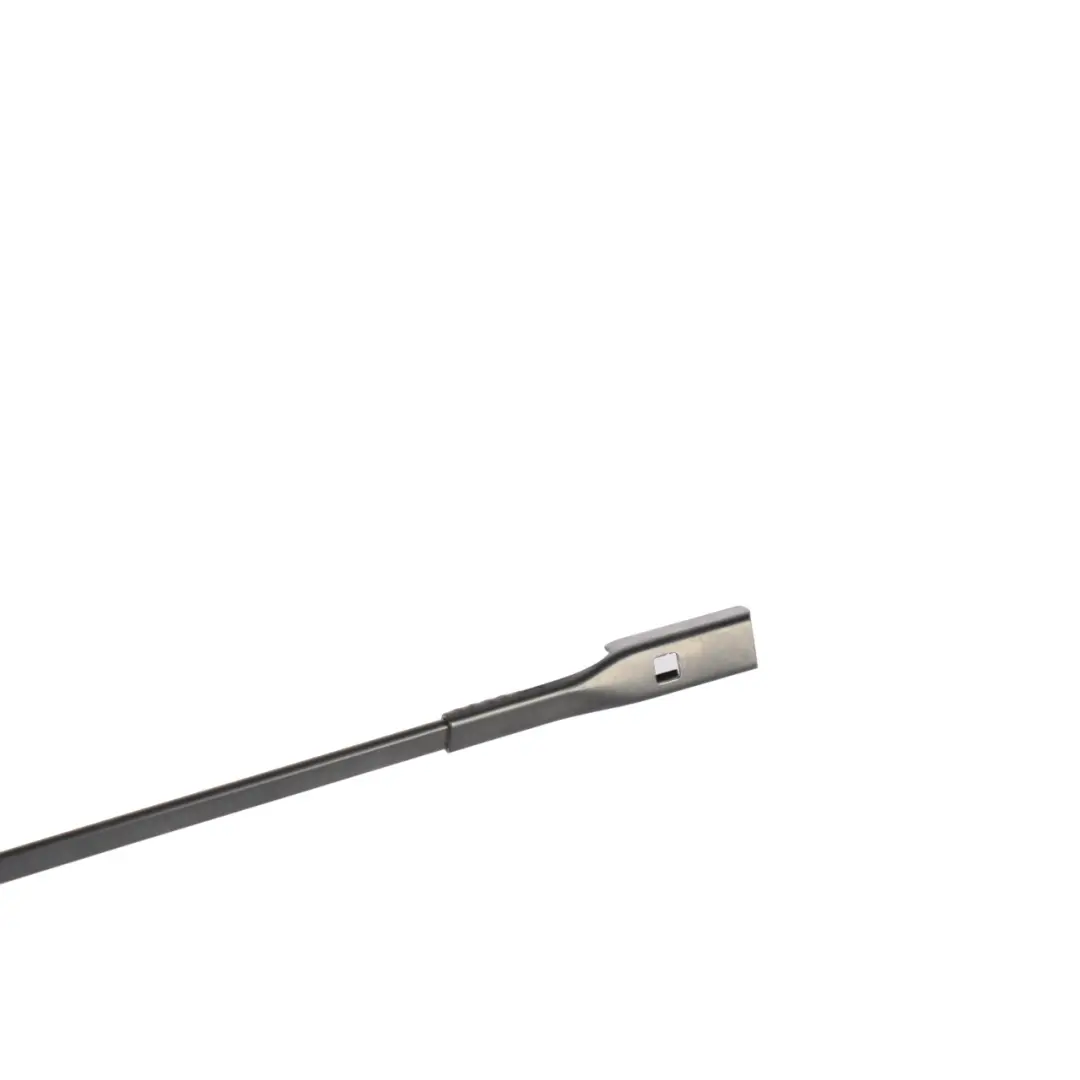 Front Window Windscreen Wiper Arm Left N/S Passenger Side to Audi A3 8V with Part number 8V2955407B Audi A3 8V Front Window Windscreen Wiper Arm Left N/S Passenger Side - SKU RHD-8V2955407B - Part number 8V2955407B