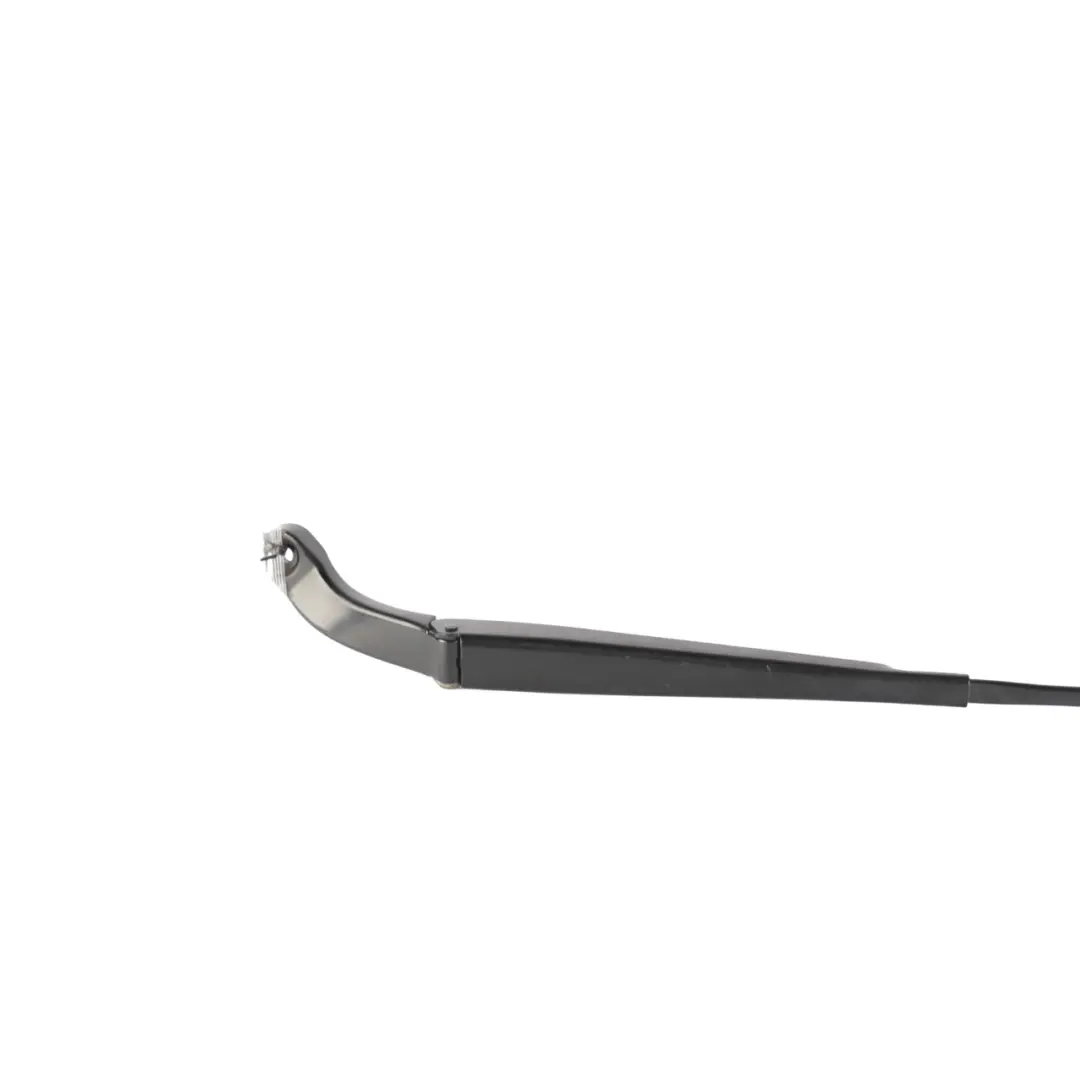 Audi A3 8V Front Window Windscreen Wiper Arm Left N/S Passenger Side - SKU RHD-8V2955407B - Part number 8V2955407B