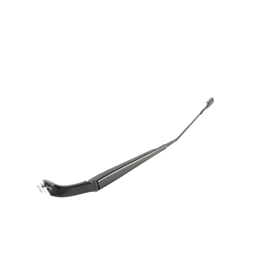 Audi A3 8V Front Window Windscreen Wiper Arm Left N/S Passenger Side - SKU RHD-8V2955407B - Part number 8V2955407B