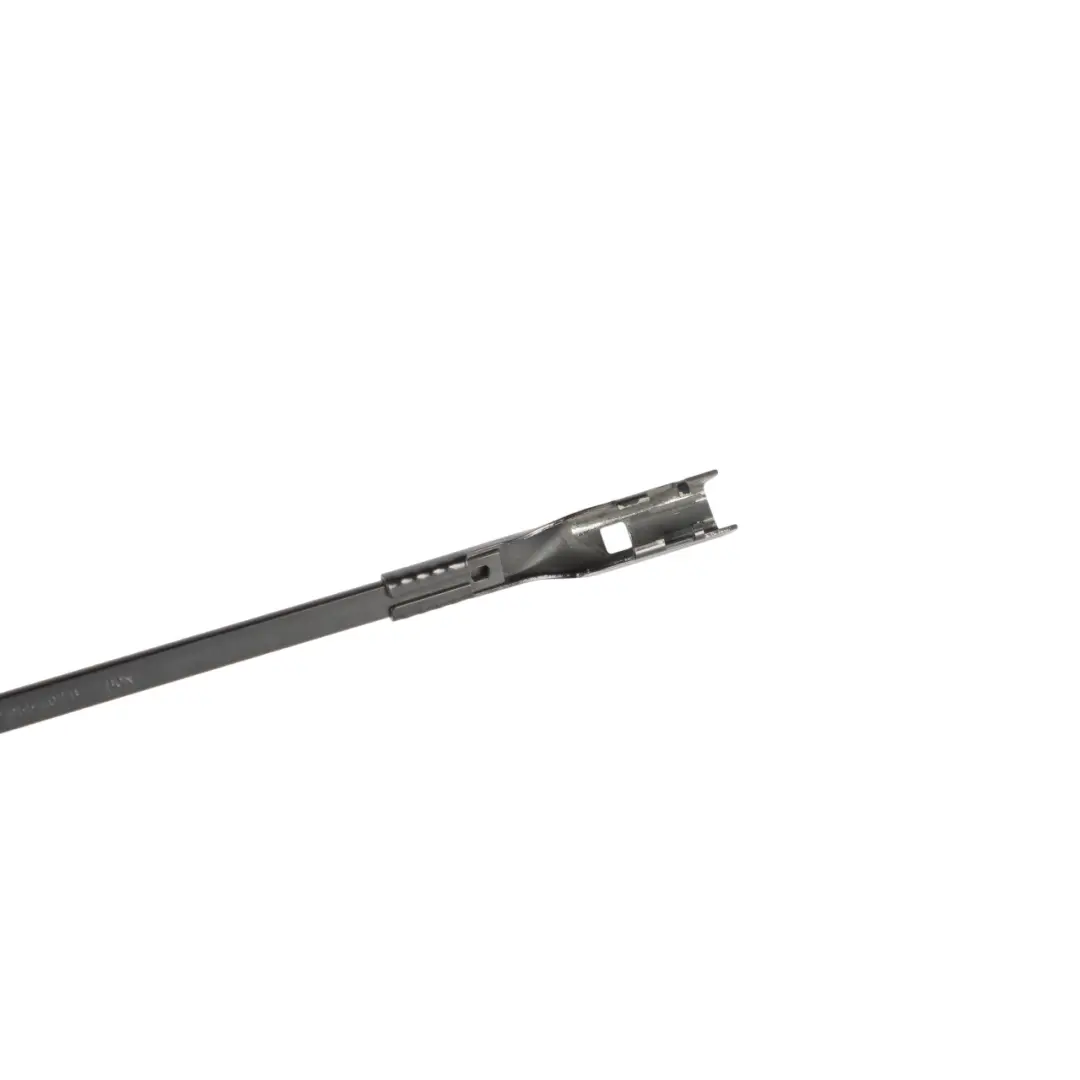 Audi A3 8V Front Window Windscreen Wiper Arm Left N/S Passenger Side - SKU RHD-8V2955407B - Part number 8V2955407B