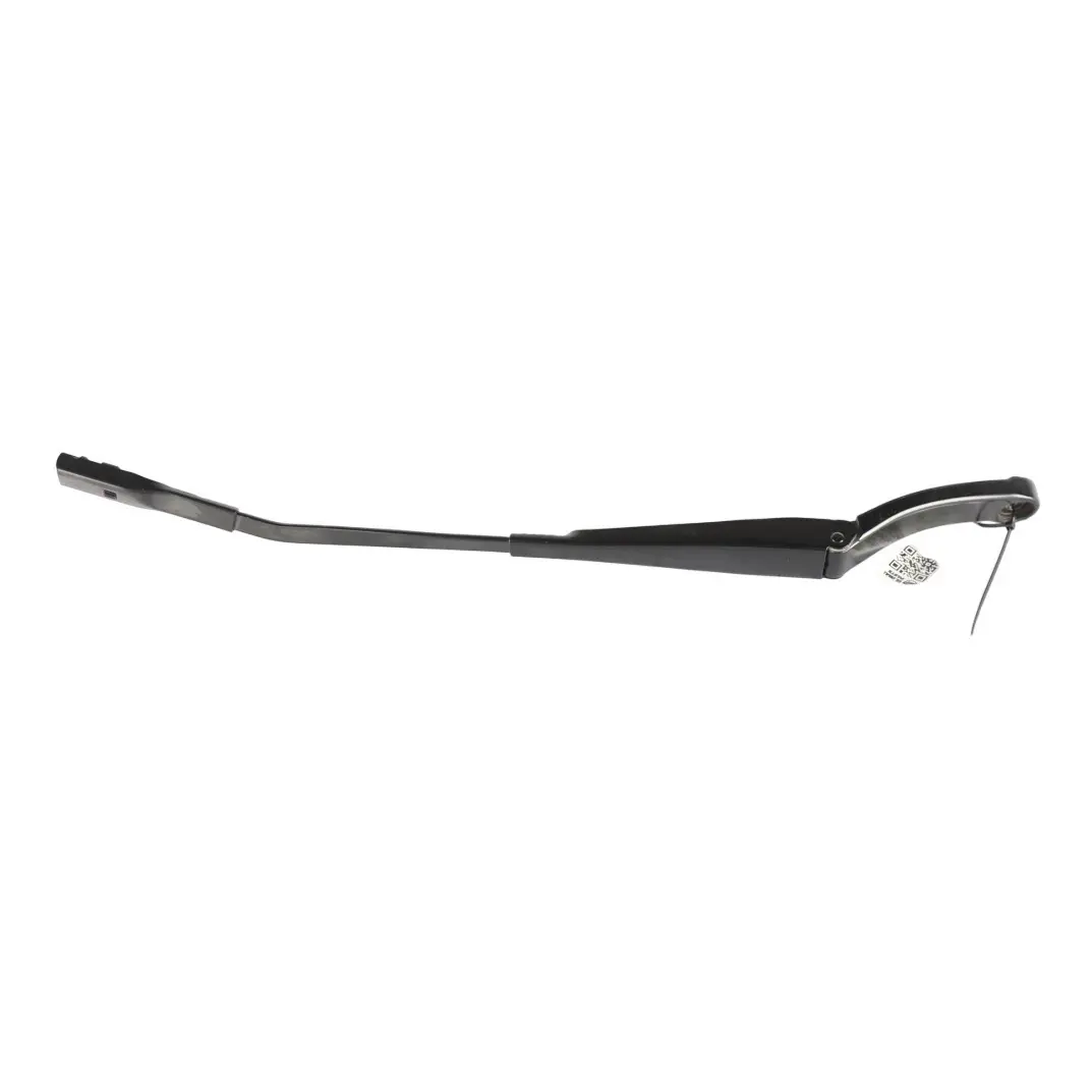 Audi A3 8V Front Window Windscreen Wiper Arm Right O/S Driver's Side - SKU RHD-8V2955408B - Part number 8V2955408B