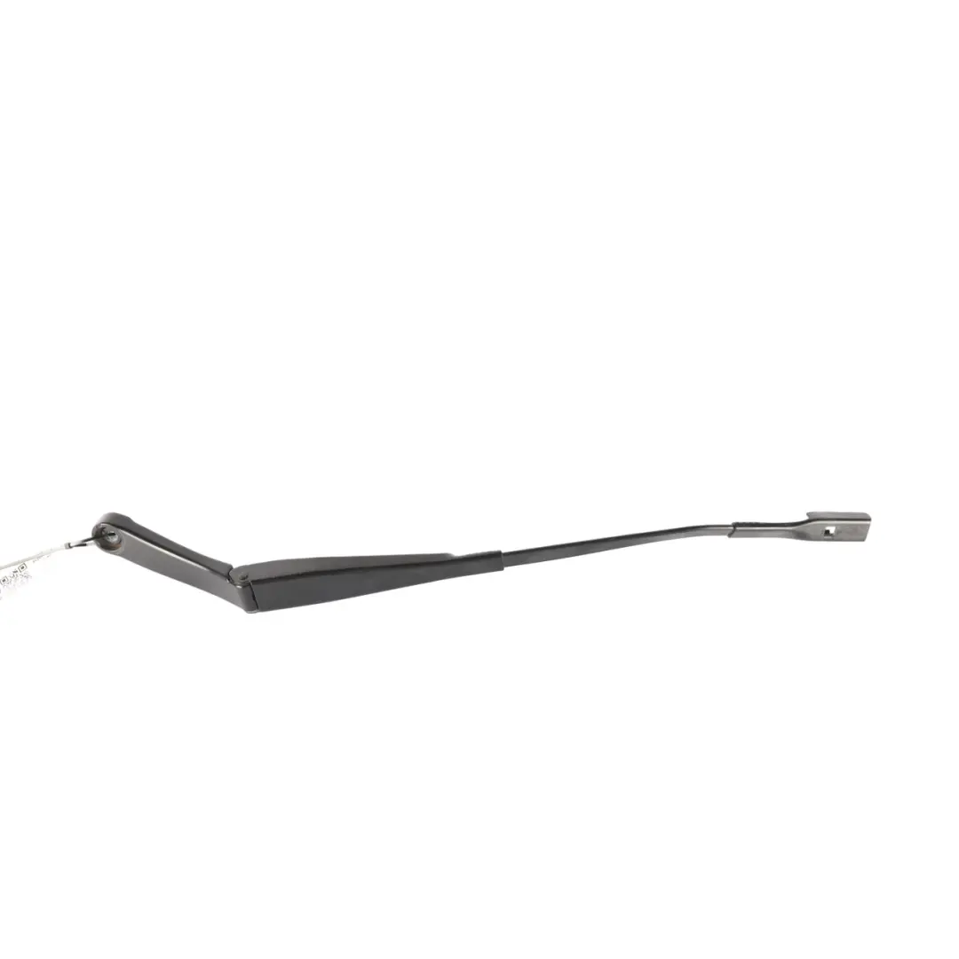 Audi A3 8V Front Window Windscreen Wiper Arm Right O/S Driver's Side - SKU RHD-8V2955408B - Part number 8V2955408B