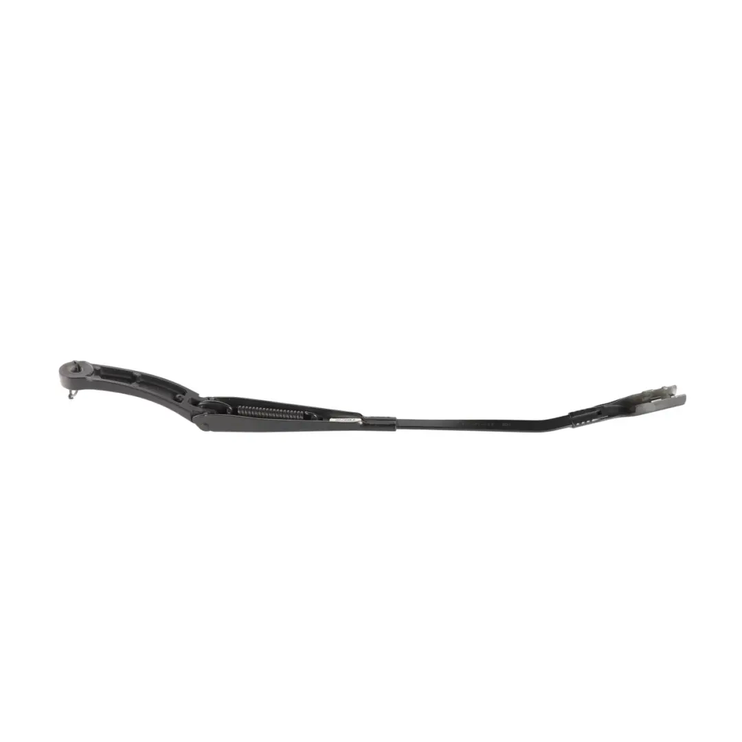 Audi A3 8V Front Window Windscreen Wiper Arm Right O/S Driver's Side - SKU RHD-8V2955408B - Part number 8V2955408B
