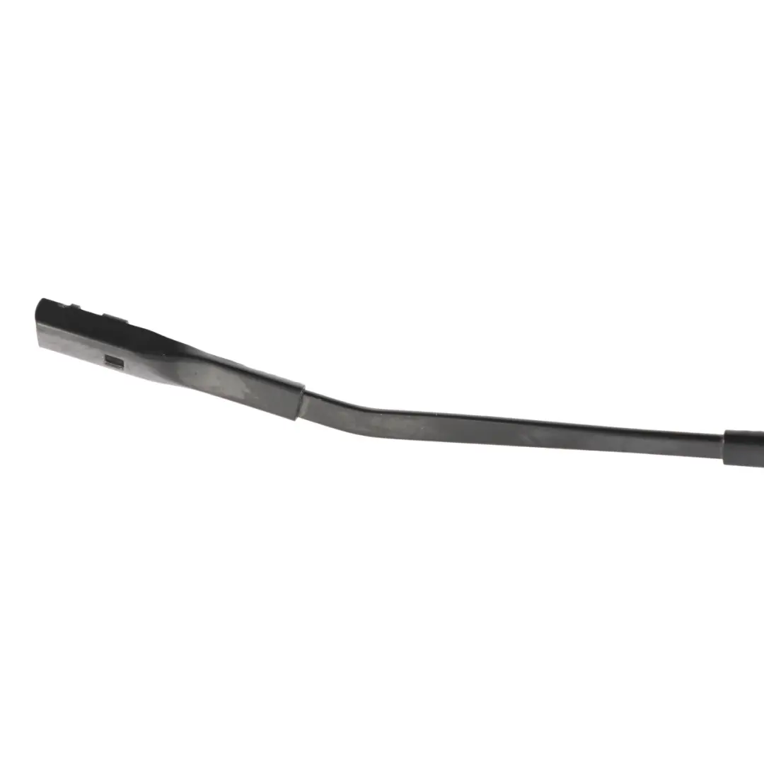 Front Window Windscreen Wiper Arm Right O/S Driver's Side to Audi A3 8V with Part number 8V2955408B Audi A3 8V Front Window Windscreen Wiper Arm Right O/S Driver's Side - SKU RHD-8V2955408B - Part number 8V2955408B