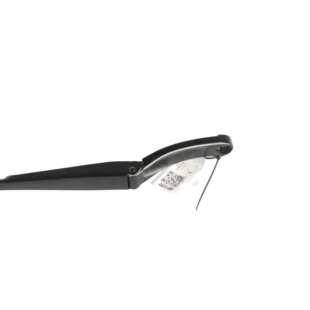 Audi A3 8V Front Window Windscreen Wiper Arm Right O/S Driver's Side - SKU RHD-8V2955408B - Part number 8V2955408B