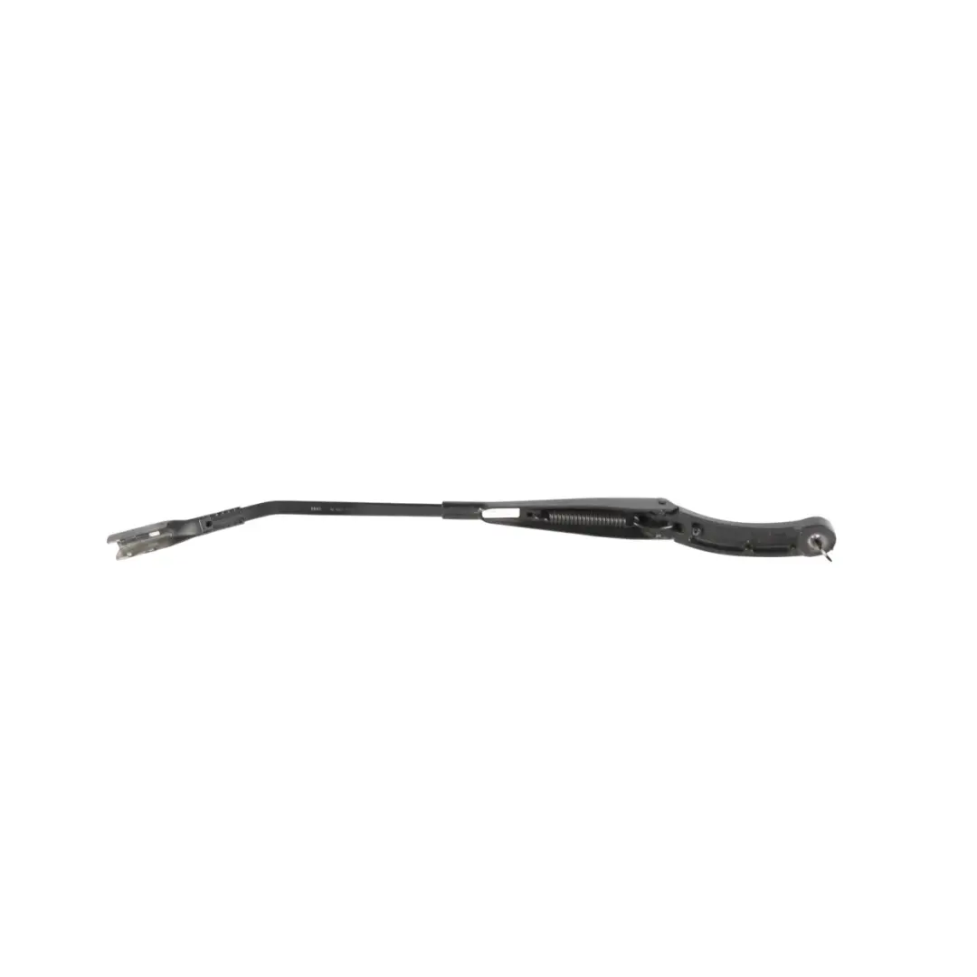 Front Window Windscreen Wiper Arm Right O/S Driver's Side to Audi A3 8V with Part number 8V2955408B Audi A3 8V Front Window Windscreen Wiper Arm Right O/S Driver's Side - SKU RHD-8V2955408B - Part number 8V2955408B