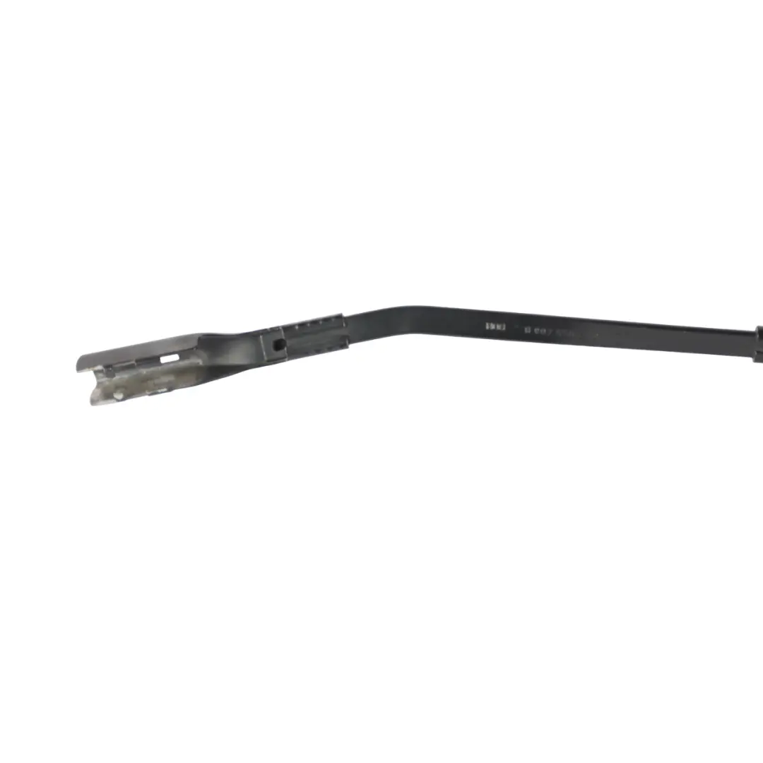 Front Window Windscreen Wiper Arm Right O/S Driver's Side to Audi A3 8V with Part number 8V2955408B Audi A3 8V Front Window Windscreen Wiper Arm Right O/S Driver's Side - SKU RHD-8V2955408B - Part number 8V2955408B