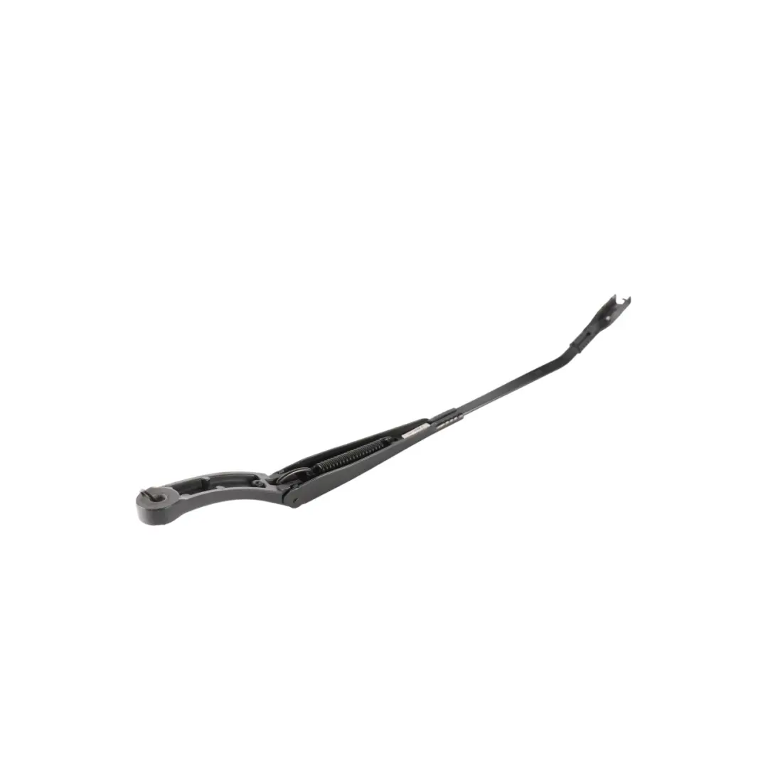Audi A3 8V Front Window Windscreen Wiper Arm Right O/S Driver's Side - SKU RHD-8V2955408B - Part number 8V2955408B