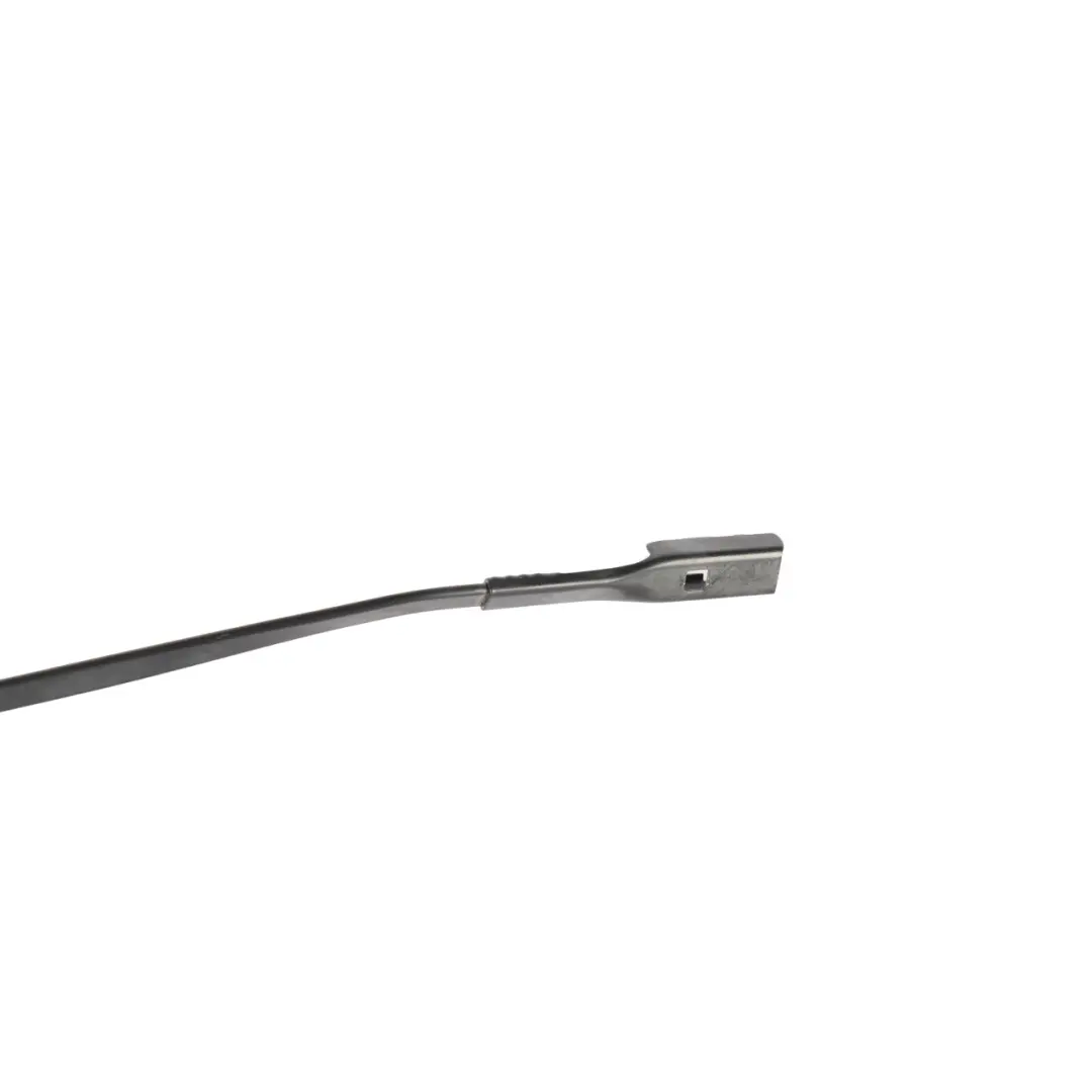 Audi A3 8V Front Window Windscreen Wiper Arm Right O/S Driver's Side - SKU RHD-8V2955408B - Part number 8V2955408B