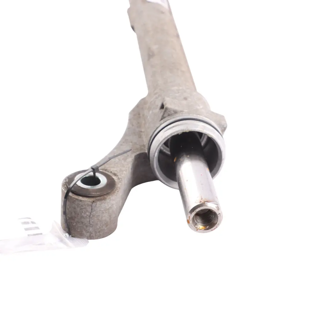 Ford Fiesta Mk7 1.0 Petrol Power Steering Rack Gear 8V513200FM - SKU RHD-8V51-3200-FM - Part number 8V51-3200-FM