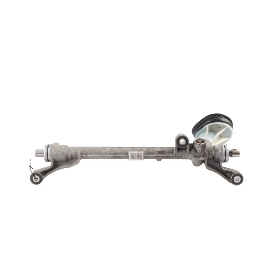 Steering Rack Gear 8V513200FM to Ford Fiesta Mk7 1.0 Petrol Power with Part number 8V51-3200-FM Ford Fiesta Mk7 1.0 Petrol Power Steering Rack Gear 8V513200FM - SKU RHD-8V51-3200-FM - Part number 8V51-3200-FM