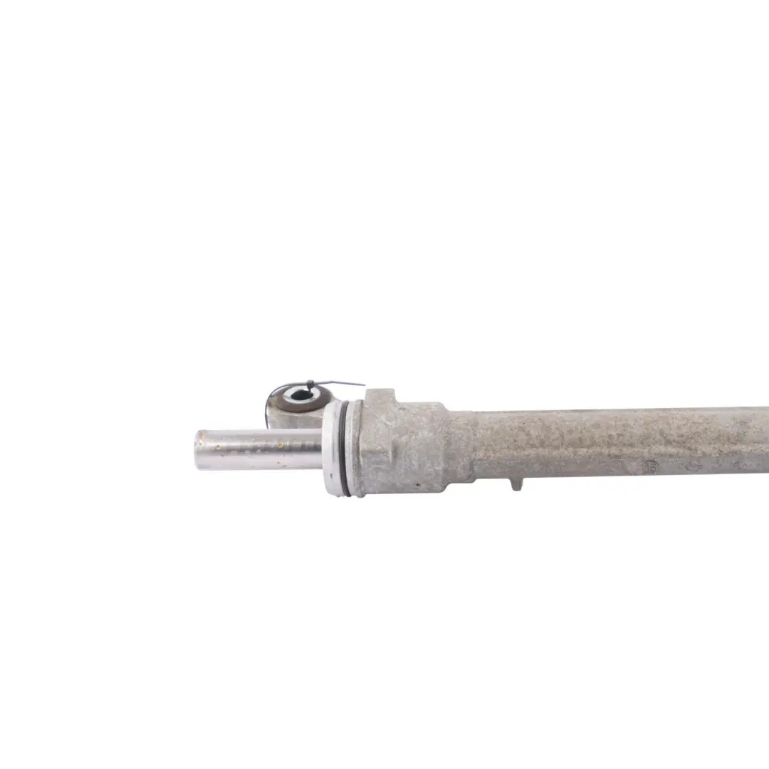 Ford Fiesta Mk7 1.0 Petrol Power Steering Rack Gear 8V513200FM - SKU RHD-8V51-3200-FM - Part number 8V51-3200-FM