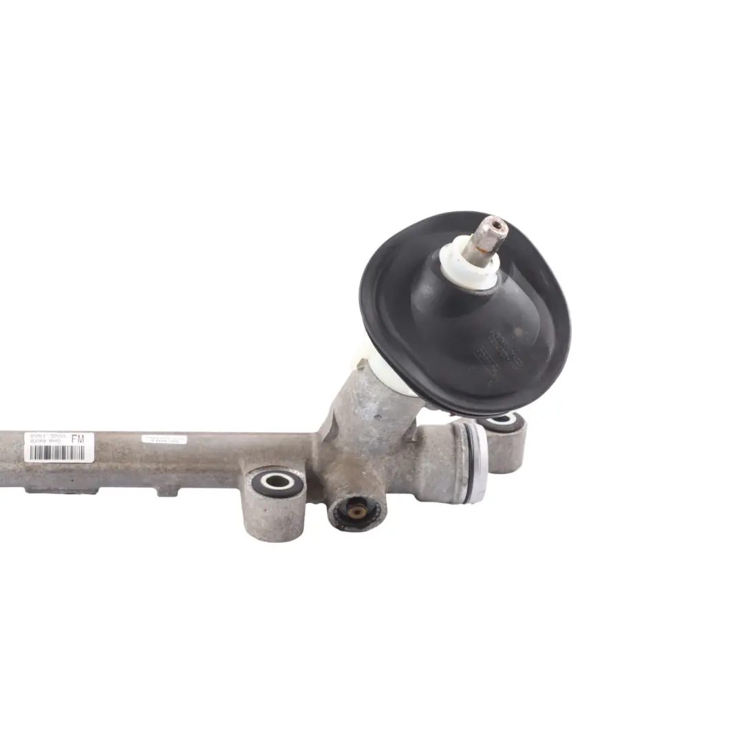 Ford Fiesta Mk7 1.0 Petrol Power Steering Rack Gear 8V513200FM - SKU RHD-8V51-3200-FM - Part number 8V51-3200-FM