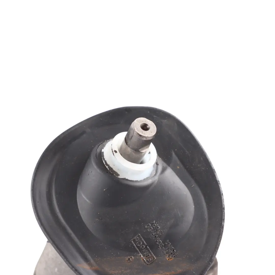 Steering Rack Gear 8V513200FM to Ford Fiesta Mk7 1.0 Petrol Power with Part number 8V51-3200-FM Ford Fiesta Mk7 1.0 Petrol Power Steering Rack Gear 8V513200FM - SKU RHD-8V51-3200-FM - Part number 8V51-3200-FM