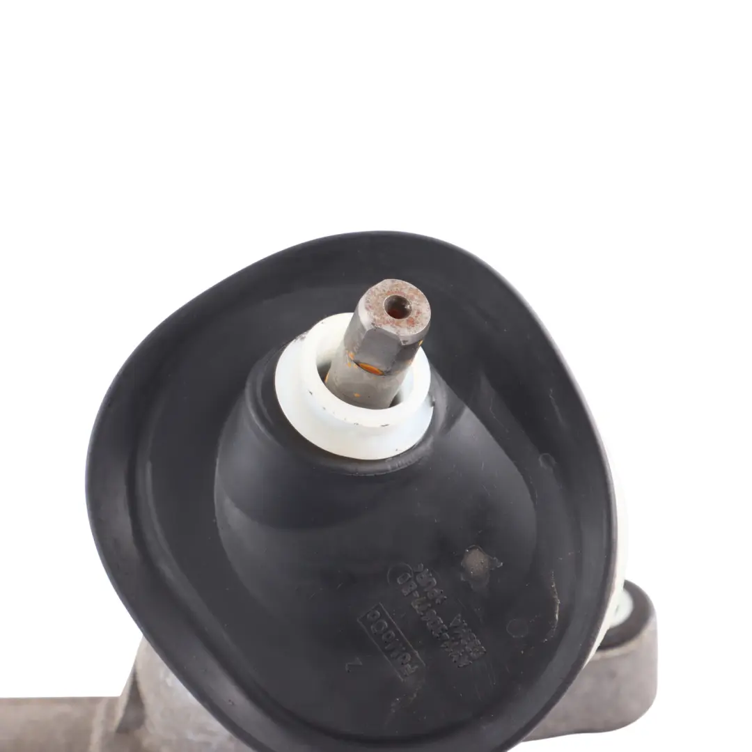 Ford Fiesta Mk7 1.0 Petrol Power Steering Rack Gear 8V513200FM - SKU RHD-8V51-3200-FM - Part number 8V51-3200-FM