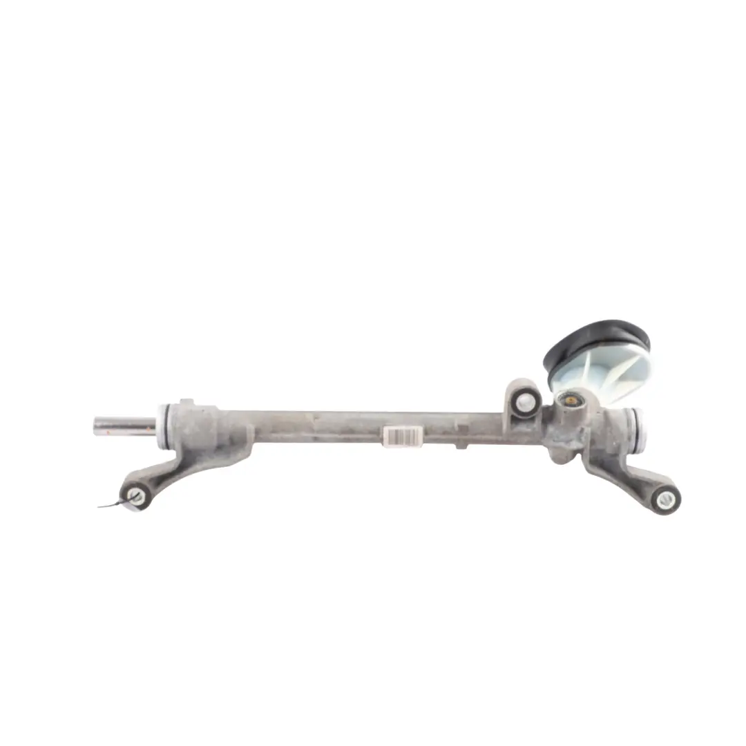 Ford Fiesta Mk7 1.0 Petrol Power Steering Rack Gear 8V513200FM - SKU RHD-8V51-3200-FM - Part number 8V51-3200-FM