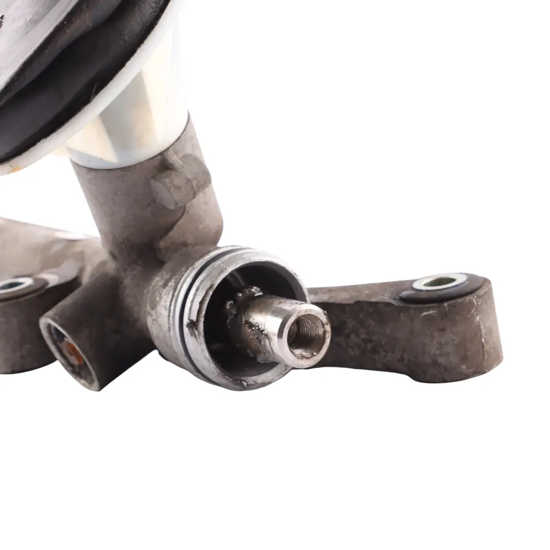 Steering Rack Gear 8V513200FM to Ford Fiesta Mk7 1.0 Petrol Power with Part number 8V51-3200-FM Ford Fiesta Mk7 1.0 Petrol Power Steering Rack Gear 8V513200FM - SKU RHD-8V51-3200-FM - Part number 8V51-3200-FM