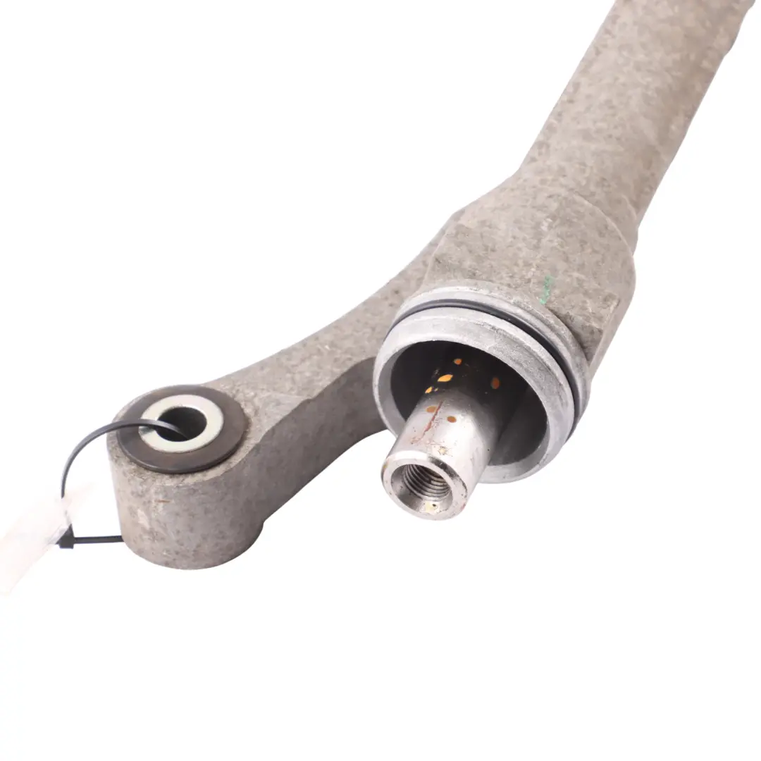 Steering Rack Gear 8V513200FM to Ford Fiesta Mk7 1.0 Petrol Power with Part number 8V51-3200-FM Ford Fiesta Mk7 1.0 Petrol Power Steering Rack Gear 8V513200FM - SKU RHD-8V51-3200-FM - Part number 8V51-3200-FM