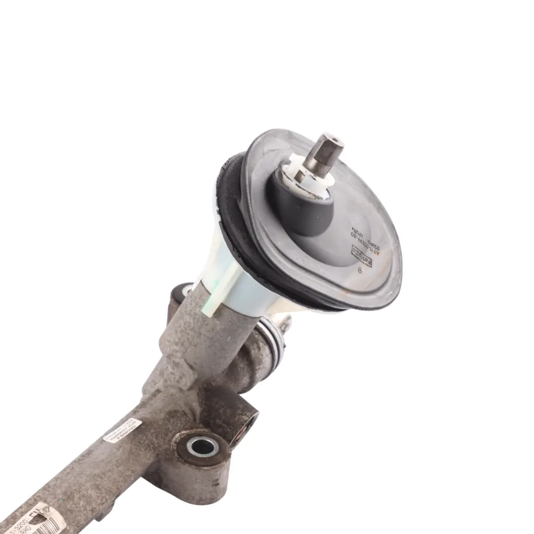 Steering Rack Gear 8V513200FM to Ford Fiesta Mk7 1.0 Petrol Power with Part number 8V51-3200-FM Ford Fiesta Mk7 1.0 Petrol Power Steering Rack Gear 8V513200FM - SKU RHD-8V51-3200-FM - Part number 8V51-3200-FM