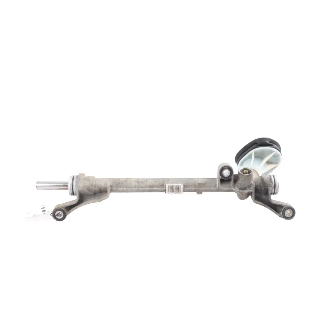 Ford Fiesta Mk7 Power Steering Rack Gear 1.0 GTDi - SKU RHD-8V51-3200-FN - Part number 8V51-3200-FN